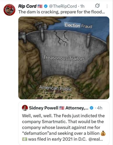 IMG_20251017_045304_185