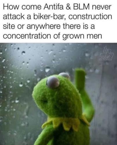 main-qimg-1ccae195c1f373d79e35bc56ad035722