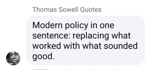 Screenshot_20251020_171615_Messenger