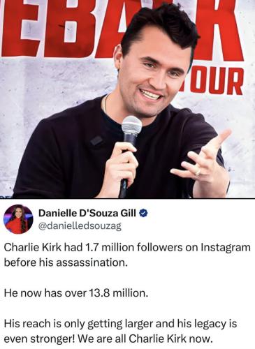 7810cfcb-5d48-430b-88f4-e995f9a54e15