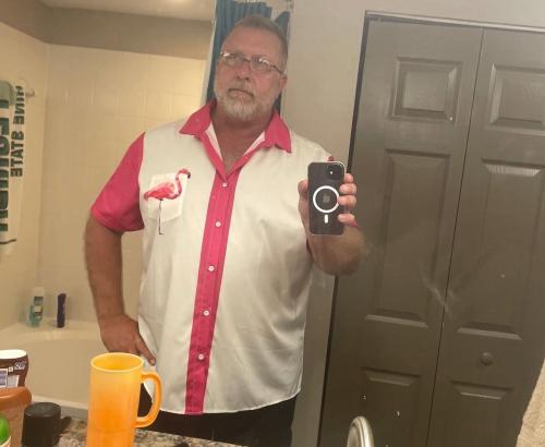 PHOTO-2025-08-02-21-04-02