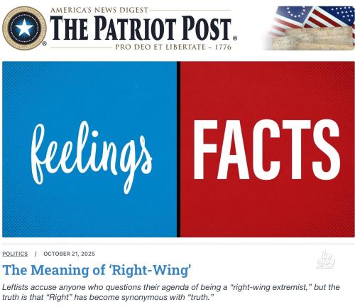 main-qimg-252808068313c408c9c7e01b09b29b5e