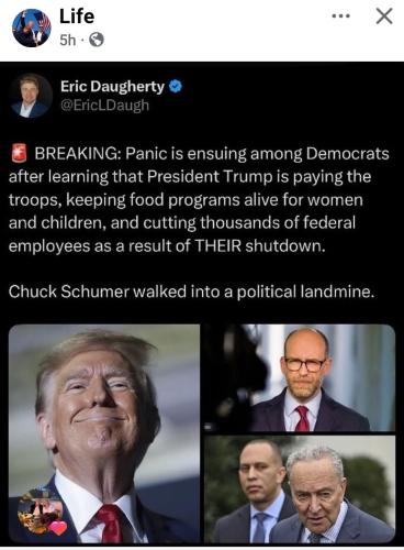 Screenshot_20251012-075935_Facebook