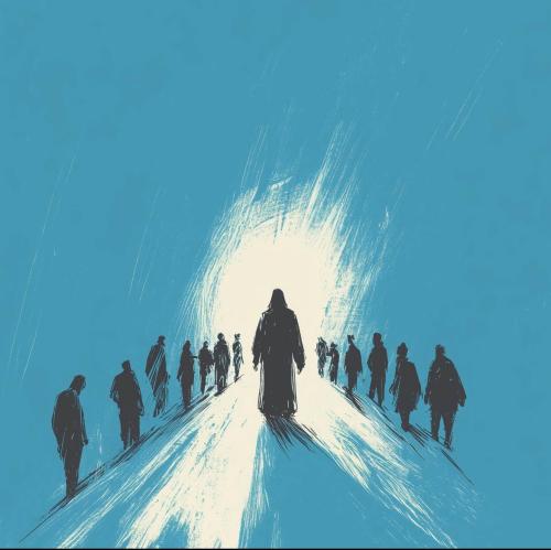 IMG_20251013_075959_598