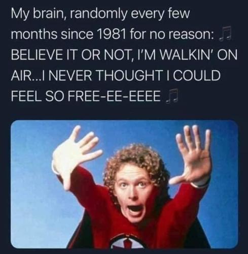 Screenshot_20251002_141016_Gallery