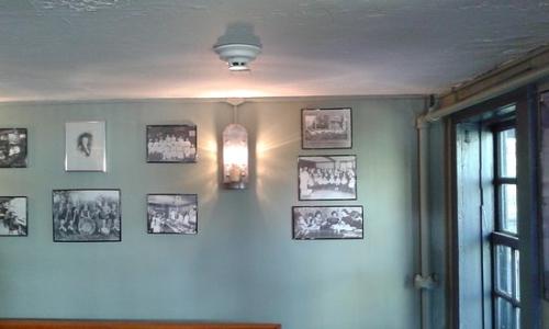 House of the Seven Gables, Salem, Massachusetts 5