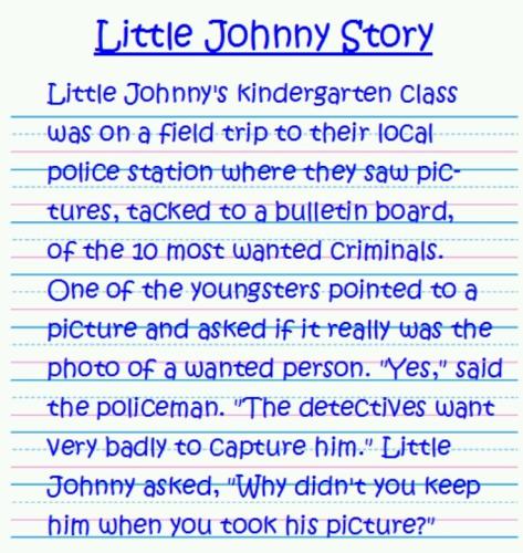 847dea3dae62b8a83a4fdd5d093c3481