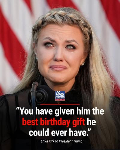 7b0350a6-78c7-487d-acb2-01f5f0a62d4f