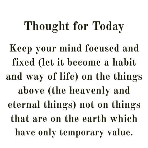 571668833_842375641630117_7342082321421425171_n