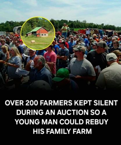 Wow.  That's called solidarity