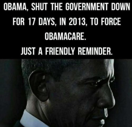 2678cedfcd1b4804543530a65e549111_1024