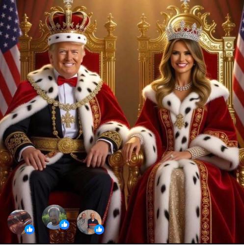 19:36:01 GMT-0400 (Eastern Daylight Time).image