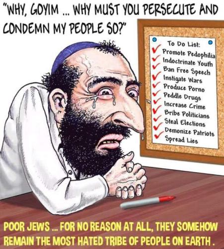 12:30:00 GMT-0500 (CDT)