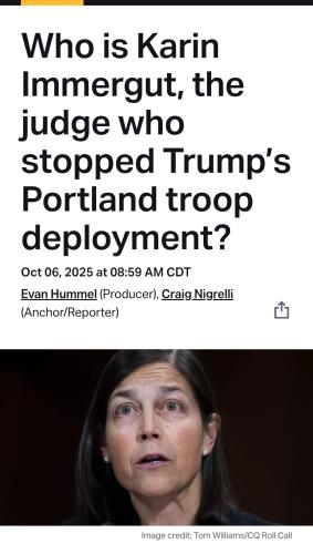 Screenshot_20251006_090431_Chrome(1)