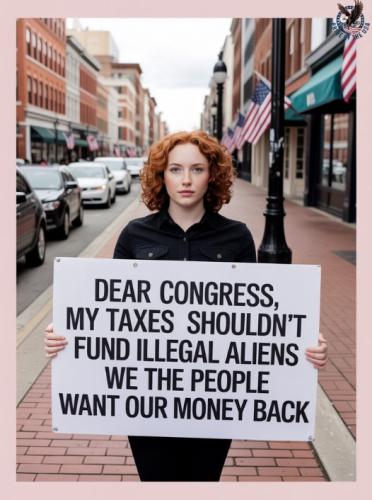 567385545_747095181692029_957172744866504660_n