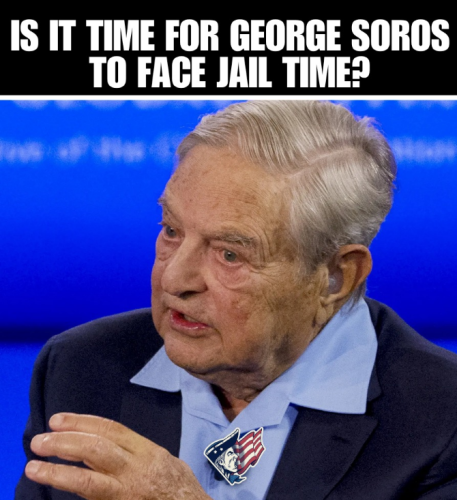 Screenshot 2025-10-03 202708