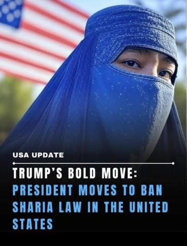 sharia