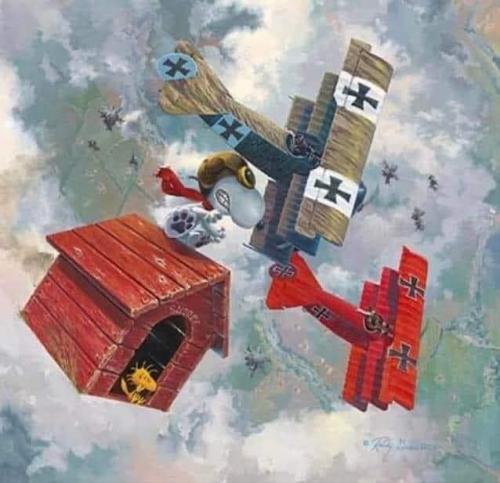 a960635c6a77e3cebfa906434d2d5123