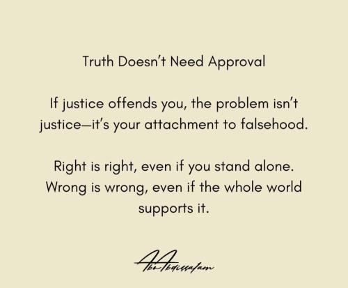 FB_IMG_1745722242864