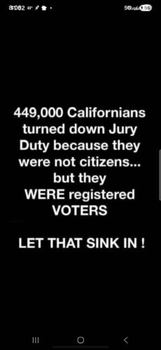 656e6d1b-67fe-44f5-b7cc-39178233cb55