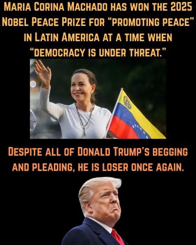 FB_IMG_1760105872802