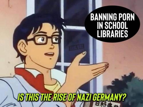 10:33:49 GMT-0500 (CDT)