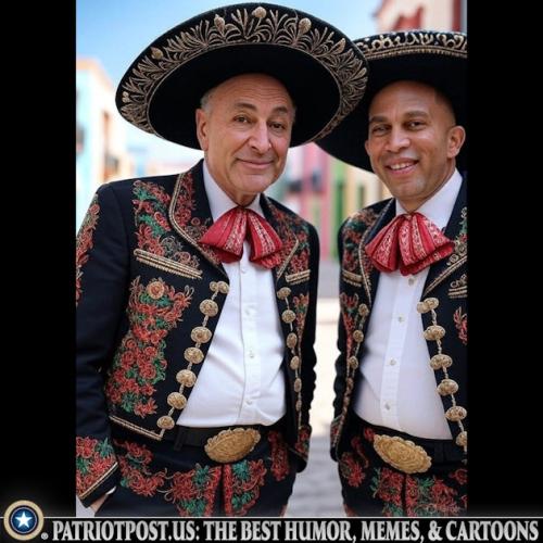 01K6G0F30P2WZ463WRY81PQ044