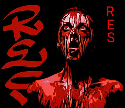 Screenshot_20230318-213508~3