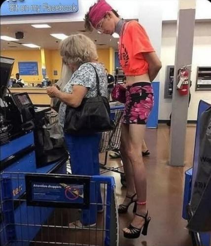 c68bcb2c-2973-4104-8df5-66d346c58608