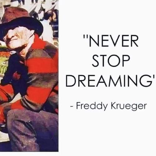 FB_IMG_1760808321476