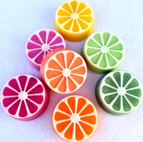 FB_IMG_1759742477477