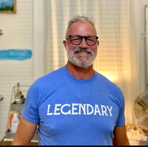 9ff59f5d-d3e9-41c6-a450-bd3f2259c2b2