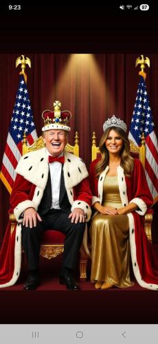 Screenshot_20251018_092310_Facebook