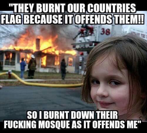 18:33:01 GMT-0500 (CDT)