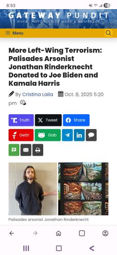 Screenshot_20251009_205356_Opera