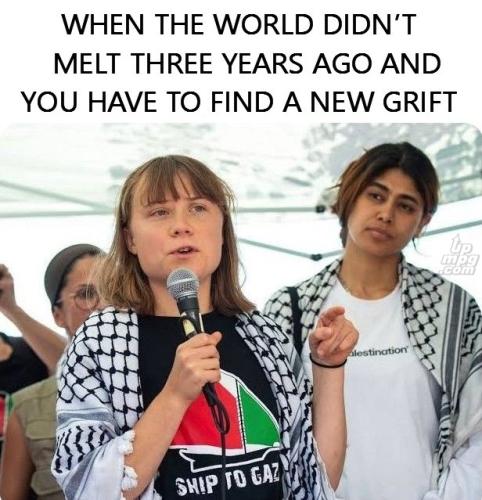 main-qimg-0a07bdcff15e346256c3b151778a7a00