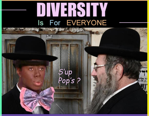 15:50:30 GMT-0500 (CDT)