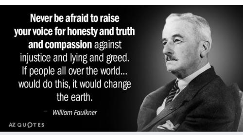 FB_IMG_1568686733298