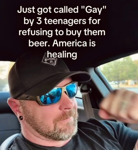 image_5D5D6B9D-5243-498C-8813-7D2BAE6FD000