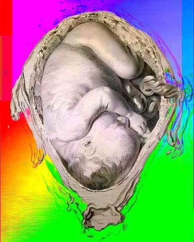 20251001_221950