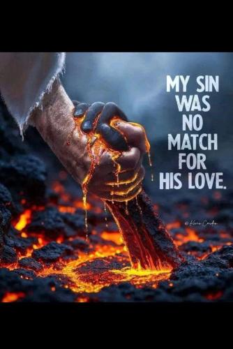 IMG_20251002_160610_395