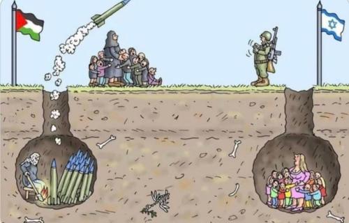 2c7ff366-82e4-4e54-8210-de56b38707e3