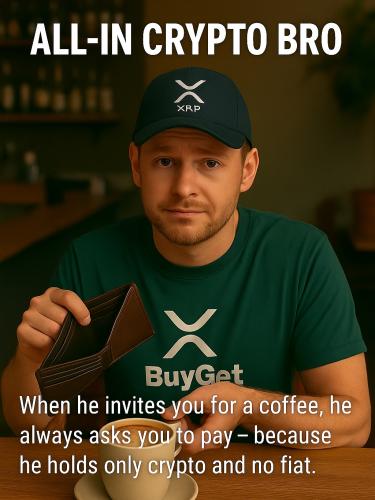 instagram-1760922915782