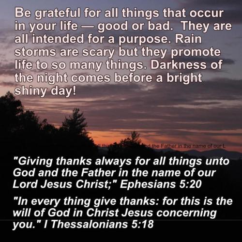 1f30c52f-2f2e-4213-8844-72c93ba82e03