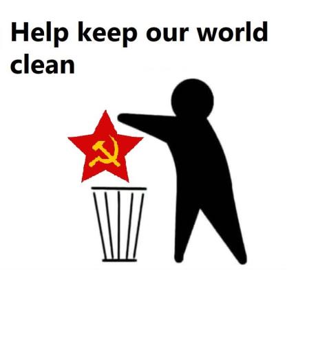 FB_IMG_1761511176500