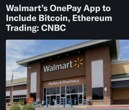 12:48:06 GMT-0500 (Central Daylight Time).image