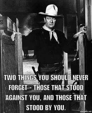 ed504437761d69029590fdd2c75020ff