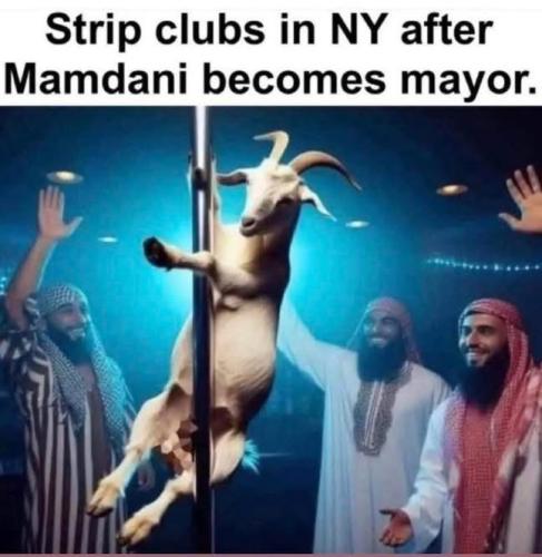 FB_IMG_1761507114579