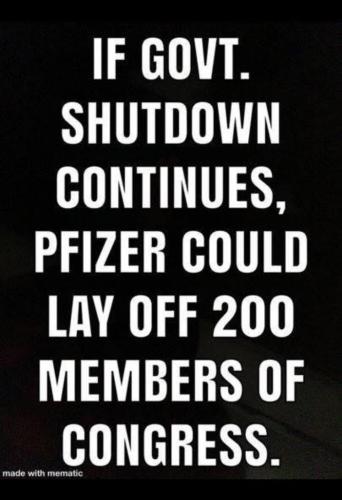 361ABB15-5AA9-48D8-8458-30FA5B1883C0