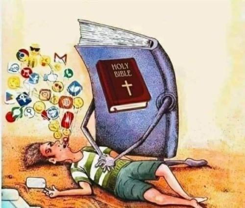 FB_IMG_1761147576095